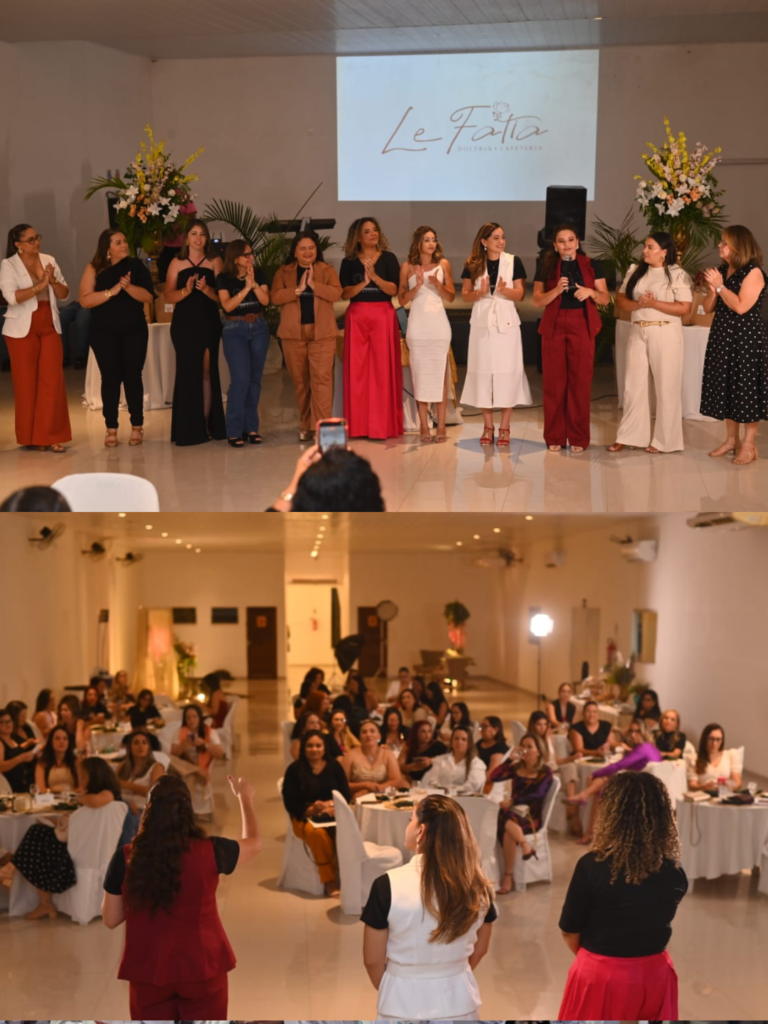 Empreendedorismo feminino será destaque na VI edição do Empreendedoras Produtivas em Currais Novos