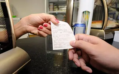 IBS e CBS: o que são e como vão substituir os atuais impostos sobre o consumo