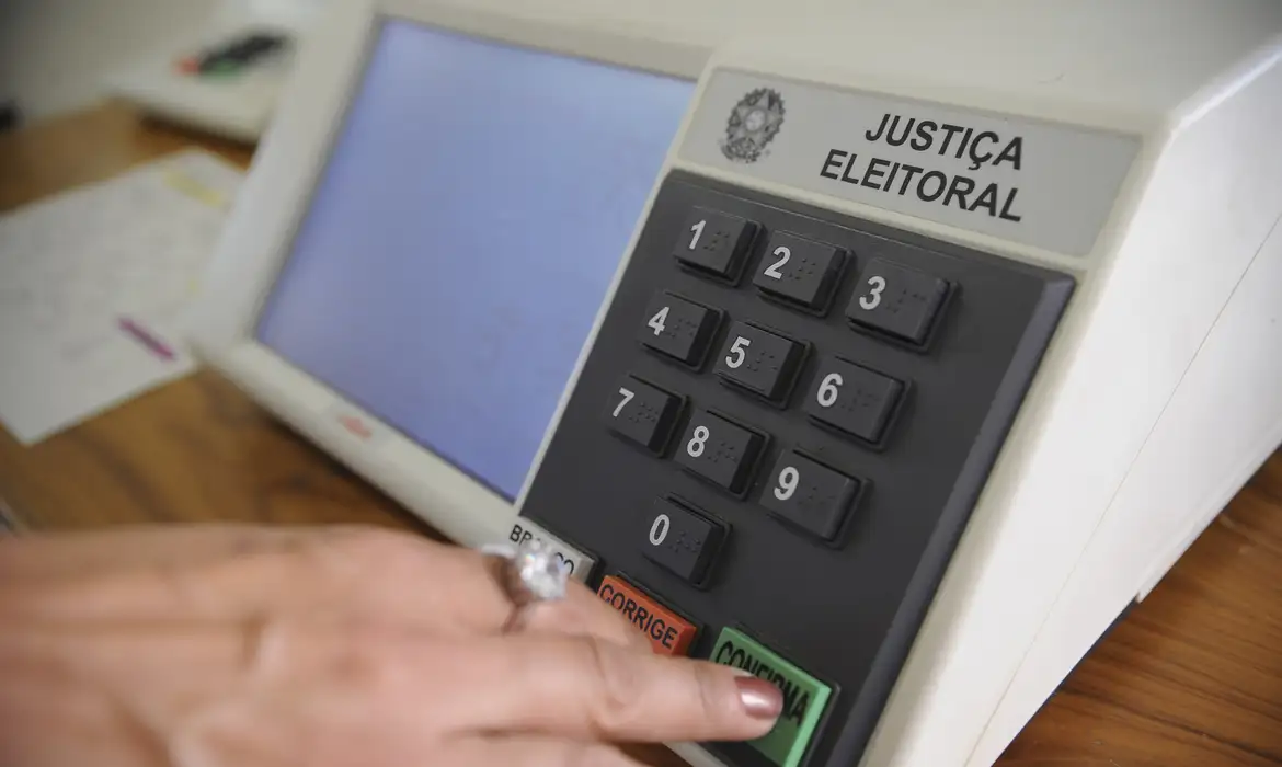 Eleições 2026: Partidos têm até esta quarta-feira para realizar convenções e definir candidaturas