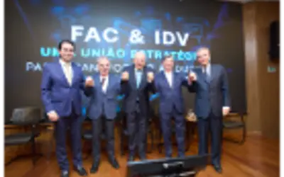 Falta de mão de obra qualificada desafia varejo e impulsiona parceria para formação profissional