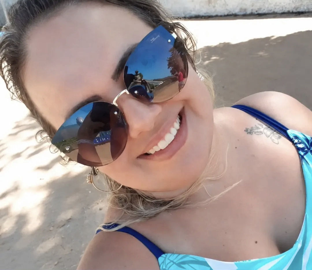 Mulher é encontrada morta na zona oeste de Caicó