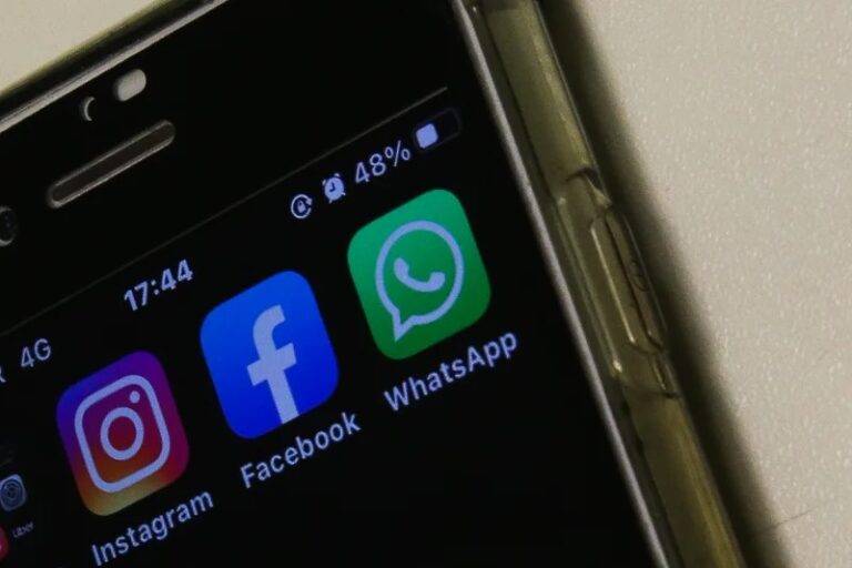 TSE dá prazo para plataformas digitais apresentarem planos de atuação nas eleições de 2026