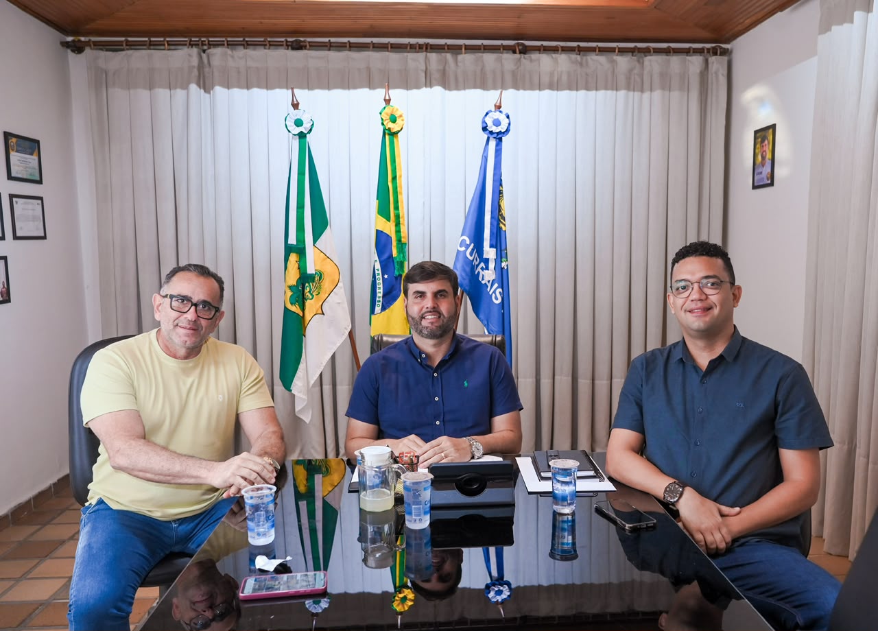 Atração nacional da 22ª Noite Especial Gospel do Seridó será anunciada na segunda-feira (10)