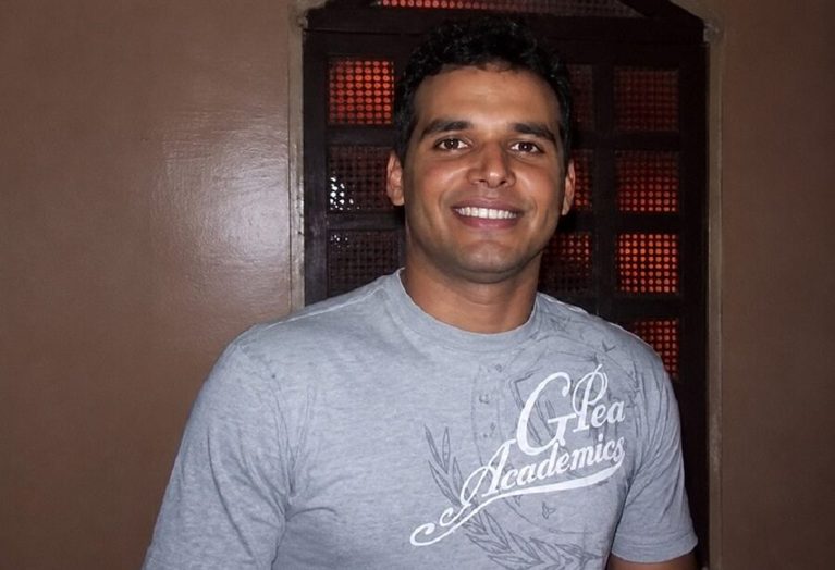 MPRN recorre ao TJRN para manter expulsão de PM condenado por morte de Zaira Dantas