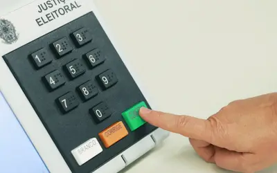 Viracasacas? Em 2022, 259 municípios votaram mais em Lula no 1º turno e em Jair no 2º