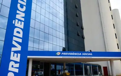 Proposta de reforma da Previdência prevê idade mínima de 67 anos para homens e mulheres