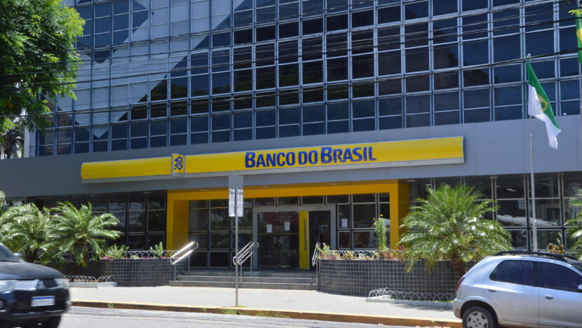 Banco do Brasil faz mutirão de financiamento de veículos utilizados para trabalho no RN