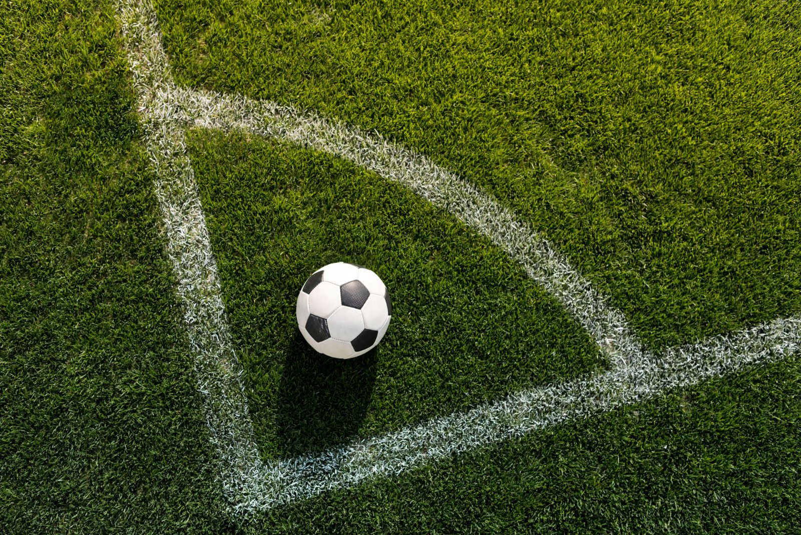 MPRN realiza ação de conscientização contra a violência doméstica em jogo decisivo na Arena das Dunas
