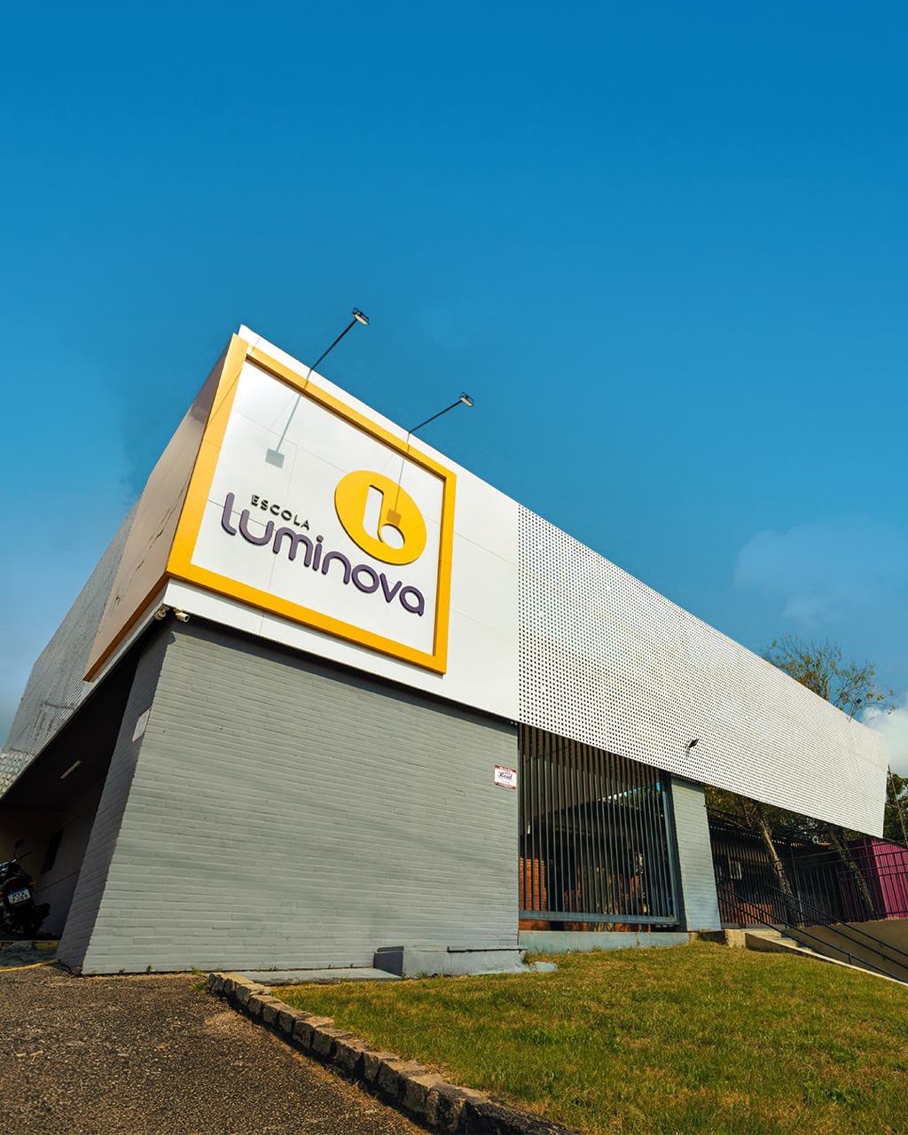 Projeto Antibullying: Luminova Natal aposta na empatia para transformar a convivência entre estudantes