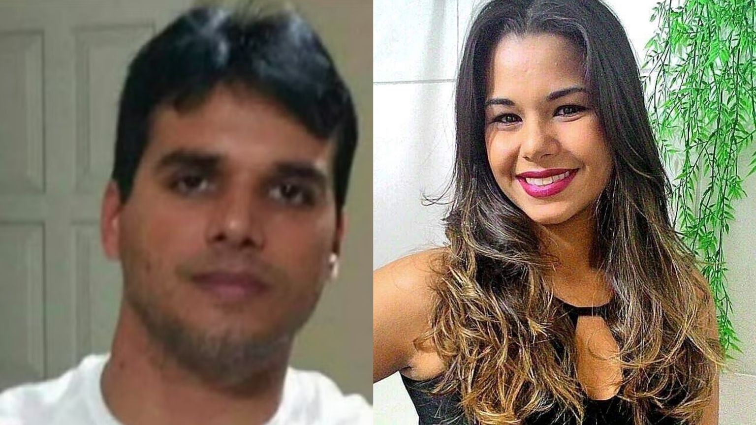 PM condenado a 20 anos no caso Zaira Cruz tem exclusão da corporação suspensa, diz defesa