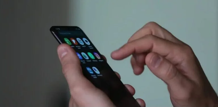 Polícia Civil inicia intimação de pessoas com celulares roubados no RN
