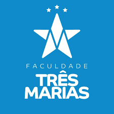 I Semana de Psicologia da FTM-CN debate os 20 anos da Lei Maria da Penha