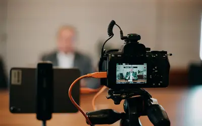 A menos de uma semana da campanha eleitoral, o que pode e o que não pode ser feito