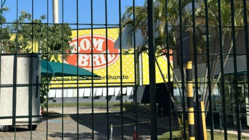 Bullying pode ter motivado ataque que matou três trabalhadores na Bombril
