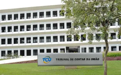 TCU aprova acordo sobre penalidades na fiscalização de produtos de origem animal