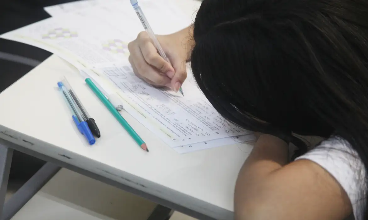 RN sai da lanterna e sobe seis posições no Ideb