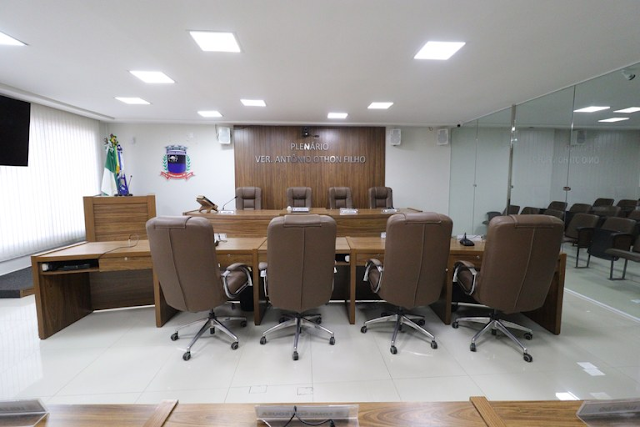 URGENTE: Delegado conclui inquérito e indicia vereador Lucieldo da Silva por importunação sexual em Currais Novos