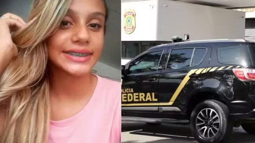 Em Natal, mulher condenada por matar adolescente é presa após nove anos