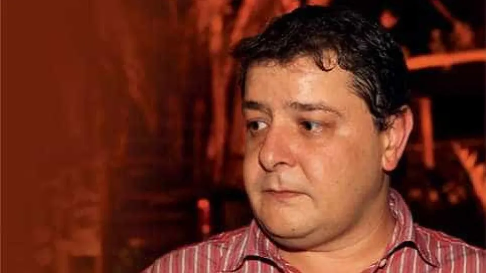 Lulinha processa Flávio Bolsonaro por vídeo sobre suspeita de desvios no INSS