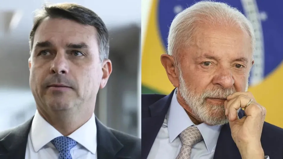 30% dizem que votam em candidato para evitar que outro seja eleito, aponta Datafolha