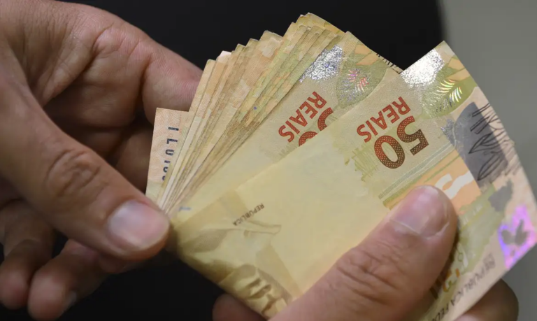 Sinsp afirma que pensionistas do RN podem ser pagos somente na quarta; Governo não responde