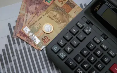 Receita detalha regras para retenção de 10% sobre lucros e dividendos na fonte