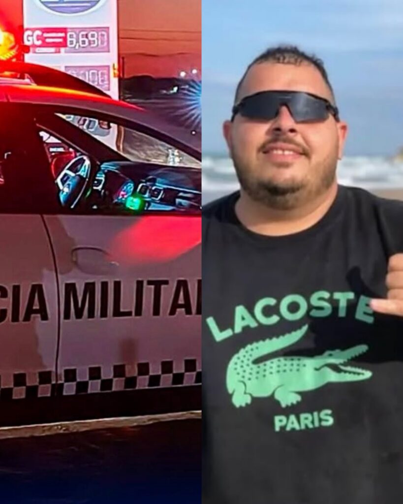 Polícia | 13º BPM divulga balanço das ocorrências das últimas 24 horas; Florânia registra homicídio