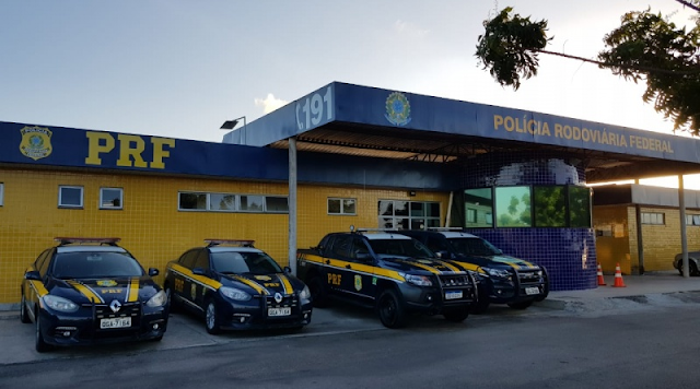 Homem desaparecido há 48 dias é localizado em São Gonçalo do Amarante/RN