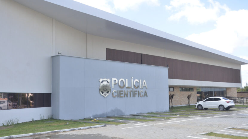 Exoneração suspensa pelo TJ nasceu de ação de 2022 e alcançou perita em licença-maternidade
