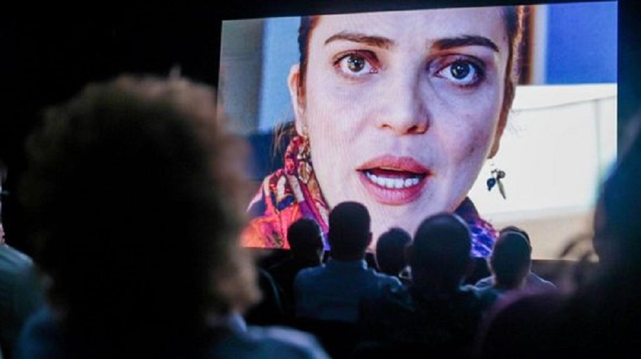Documentário sobre Titina Medeiros será lançado em Acari nesta sexta-feira (7)