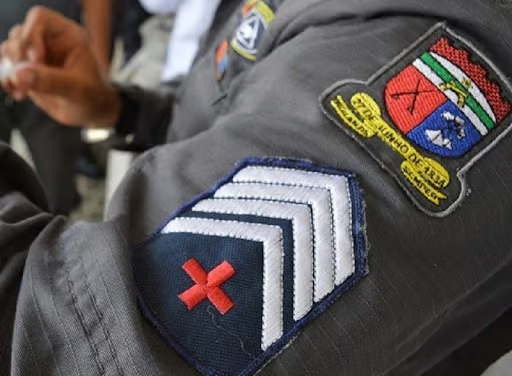 PMRN veta candidatos em operações e uso de policiais, viaturas e quartéis em campanhas eleitorais