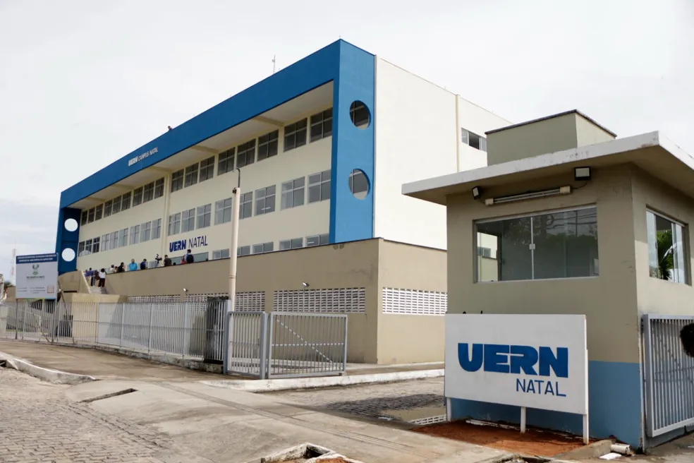 Poseduc prorroga inscrições do processo seletivo para alunos regulares