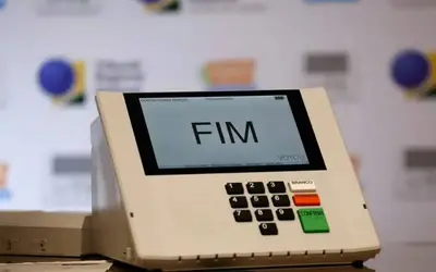 PGR inicia inspeção dos códigos-fonte dos sistemas das Eleições 2026
