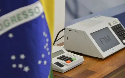 ELEIÇÕES 2026: irregularidades na propaganda eleitoral somam mais de mil denúncias