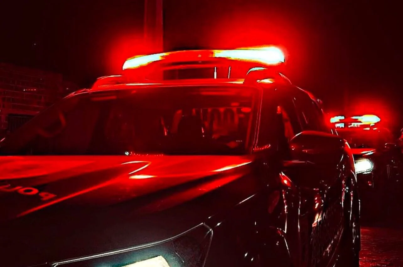 Casa de advogada é alvo de vários disparos em Mossoró; Polícia Civil investiga caso