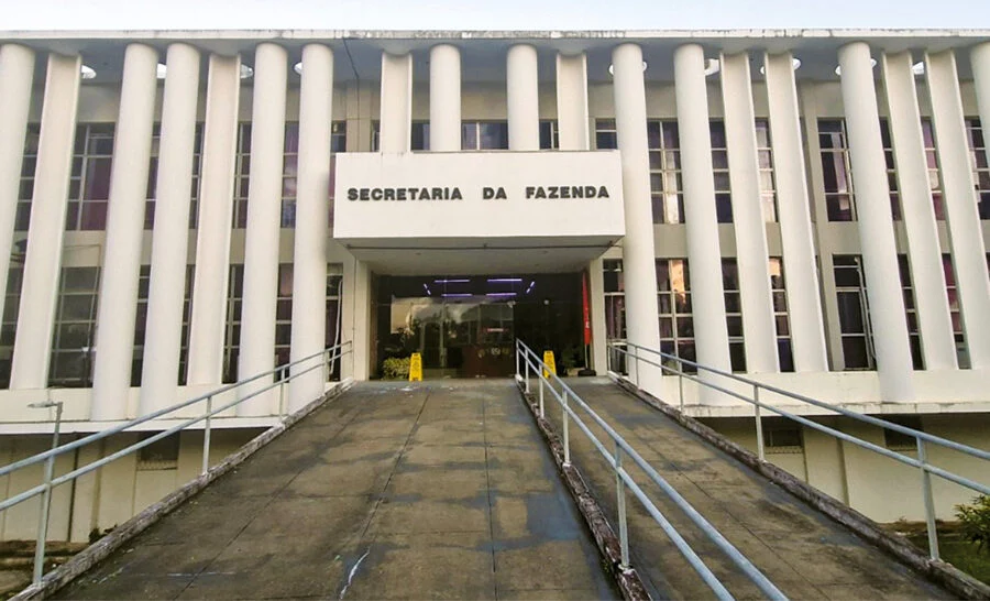 RN prorroga prazo para adesão ao Refis 2026 até 30 de novembro