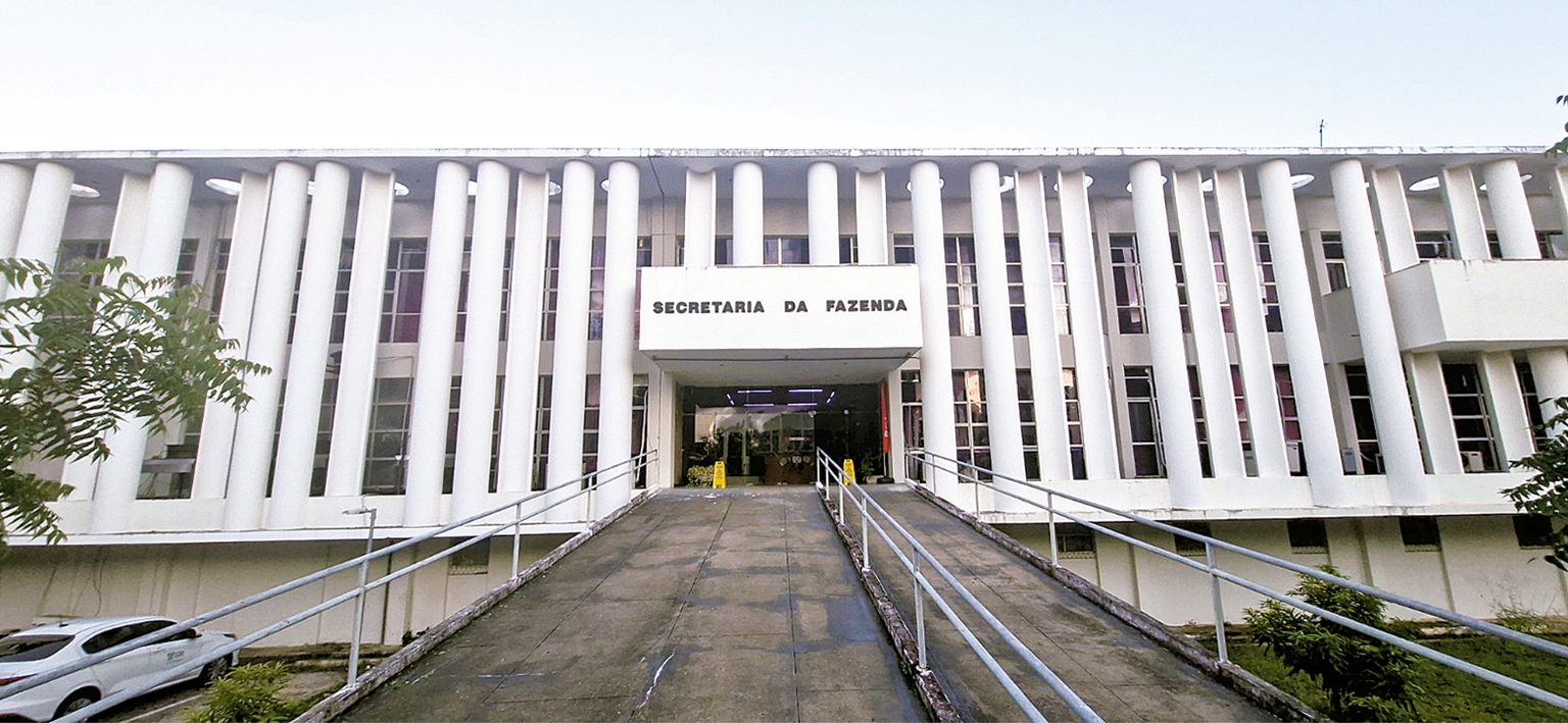 Tesouro Nacional: Governo descumpriu metas fiscais e pode perder recursos