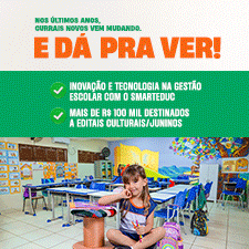 prefeitura setembro banner lateral