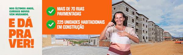 prefeitura setembro