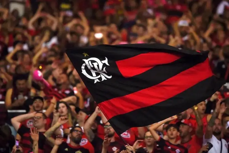 Flamengo entra no STF contra MP das bets e pede fim de barreira