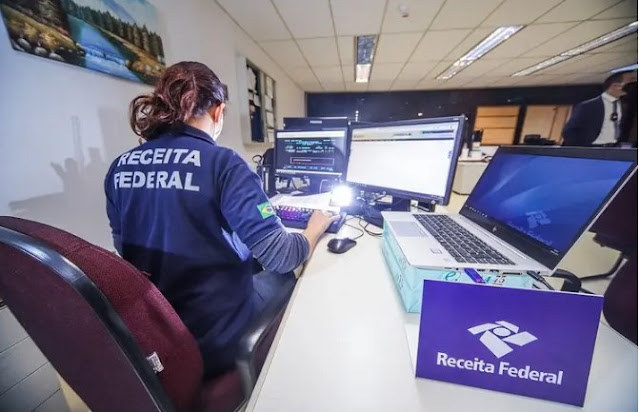 Prazo para optar pelo Simei termina em janeiro, informa Receita Federal