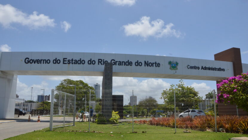 O tamanho do desafio que aguarda o próximo governador