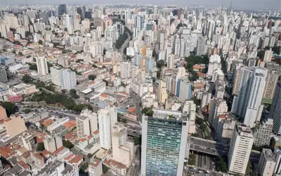 Estimativa populacional do IBGE pode afetar repasses do FPM; municípios têm dez dias para contestar