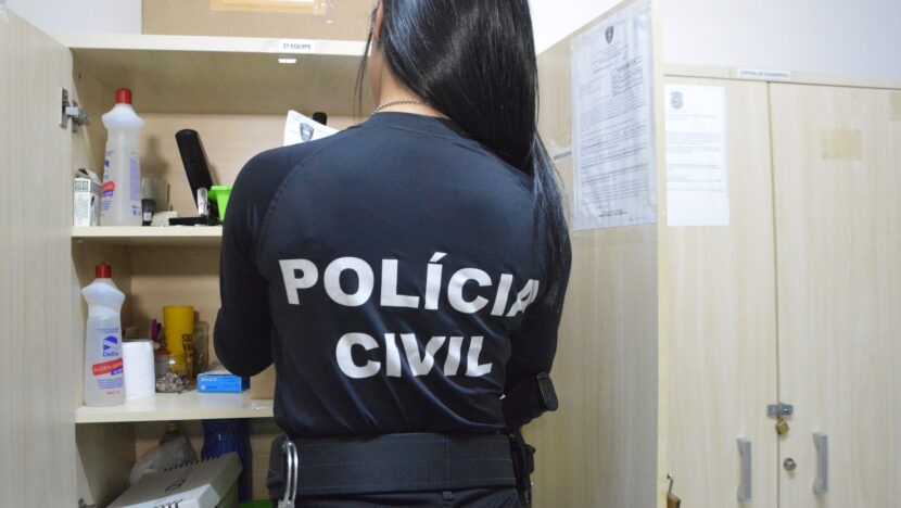 Polícia Civil investiga se três mortes com granadas em Assú têm ligação com facção