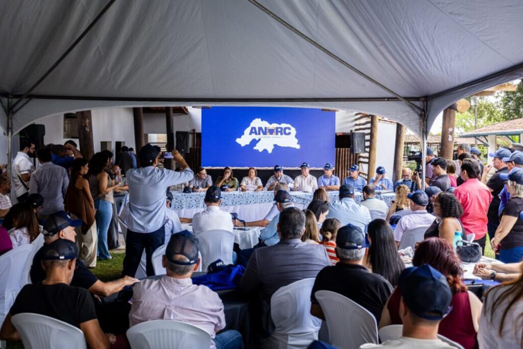 Festa do Boi 2026: Vem aí a maior festa agropecuária do Nordeste