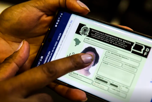 RN aumenta em 55,1% o número de pessoas que obtiveram a nova CNH
