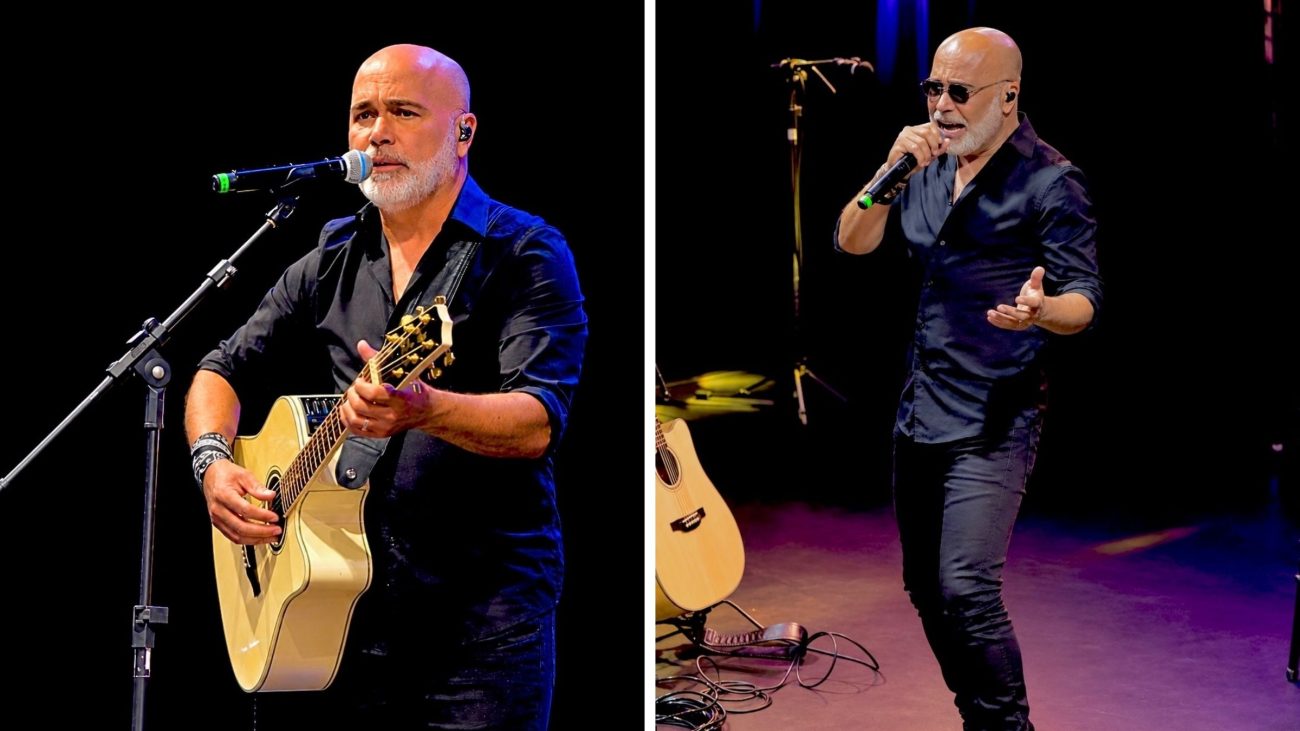 Quando será o velório de Rick Sollo? Corpo do cantor sertanejo será levado para Sorocaba; veja o que se sabe