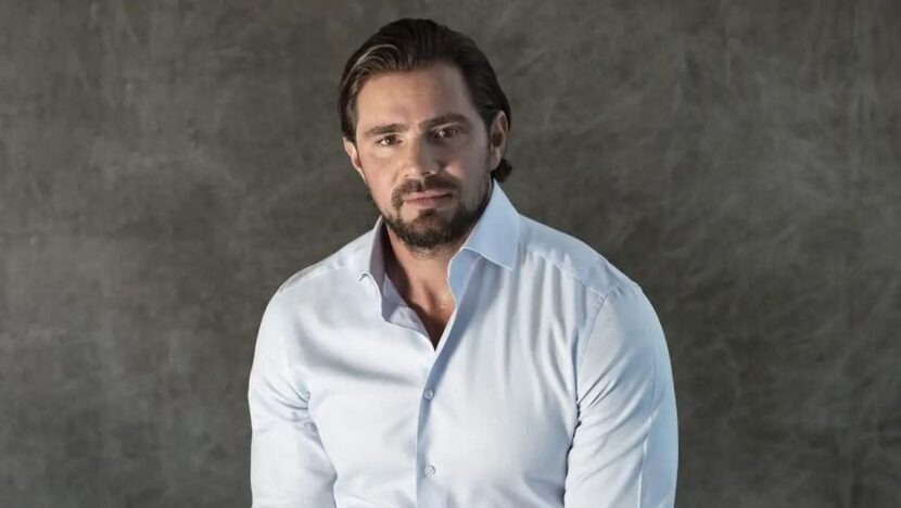 Daniel Vorcaro diz que doações a Bolsonaro e Tarcísio eram propina