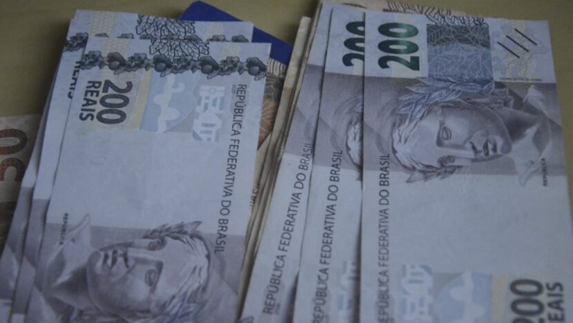 Governo lança Desenrola para pequenas dívidas de MEIs