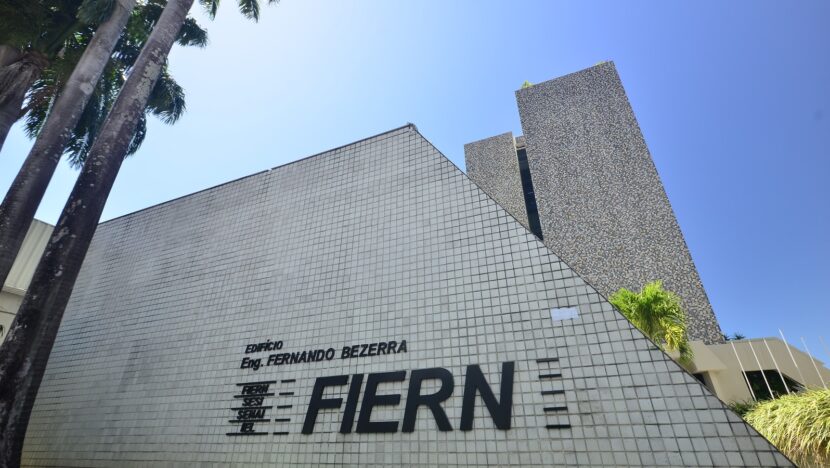 RN é o terceiro do país em patentes na proporção do tamanho da economia